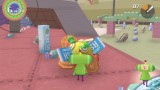 Joc Katamari Damacy Reroll pentru Xbox One