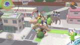 Joc Katamari Damacy Reroll pentru Xbox One