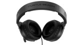  Turtle Beach Recon 70 Wired Headset 2024 (multi Platform) Black - Xbox Series X pentru XBOX SERIES