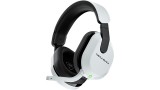  Turtle Beach Stealth 600 Gen3 Wireless Headset White - Playstation 4 pentru PS5 / PS4 / Nintendo Switch / PC