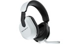 Turtle Beach Stealth 600 Gen3 Wireless Headset White - Playstation 4 pentru PS5 / PS4 / Nintendo Switch / PC