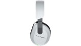  Turtle Beach Stealth 600 Gen3 Wireless Headset White - Playstation 4 pentru PS5 / PS4 / Nintendo Switch / PC
