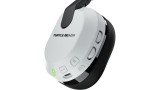  Turtle Beach Stealth 600 Gen3 Wireless Headset White - Playstation 4 pentru PS5 / PS4 / Nintendo Switch / PC