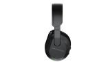  Turtle Beach Stealth 600 Gen3 Wireless Headset Black - Xbox Series X pentru XBOX SERIES
