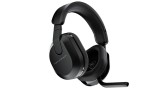  Turtle Beach Stealth 600 Gen3 Wireless Headset Black - Xbox Series X pentru XBOX SERIES