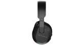  Turtle Beach Stealth 600 Gen3 Wireless Headset Black - Playstation 4 pentru PS5 / PS4 / Nintendo Switch / PC