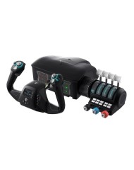 Turtle Beach Velocityone Flight X