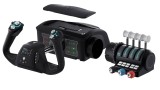  Turtle Beach Velocityone Flight X pentru XBOX SERIES / Xbox One / PC
