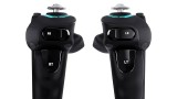  Turtle Beach Velocityone Flight X pentru XBOX SERIES / Xbox One / PC