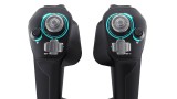 Turtle Beach Velocityone Flight X pentru XBOX SERIES / Xbox One / PC