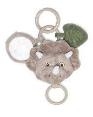 Thats Mine Abigail Activity Toy Dino (07450251230)