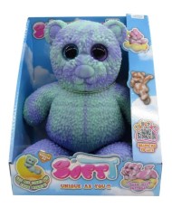 Softt Bear 28 CM Random (30564)