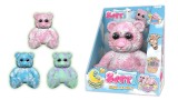 Softt Bear 28 CM Random (30564)
