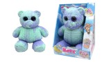  Softt Bear 28 CM Random (30564)