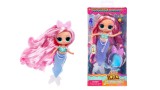 Papusa L.o.L. Surprise Tweens Mermaid Doll Lola Waves