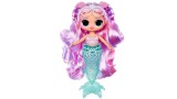 Papusa L.o.L. Surprise Tweens Mermaid Doll Lana Marine