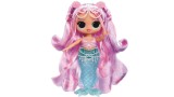 Papusa L.o.L. Surprise Tweens Mermaid Doll Lana Marine