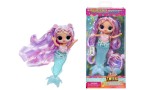 Papusa L.o.L. Surprise Tweens Mermaid Doll Lana Marine