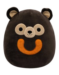 Squishmallows 40cm P20 Maltese Bear (206540)