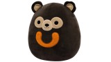 Jucarie Plus Squishmallows 40cm P20 Maltese Bear (206540)