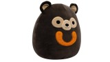 Jucarie Plus Squishmallows 40cm P20 Maltese Bear (206540)