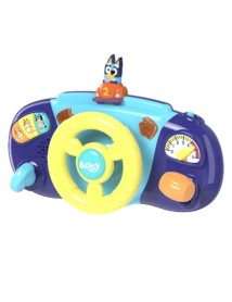 Bluey Driver Dashboard (249-1500022) 