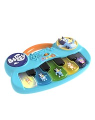 Bluey Keyboard (249-1684933)