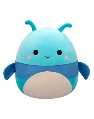 Squishmallows 40cm P20 Benjamin Beetle (206543)