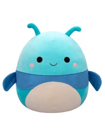Squishmallows 40cm P20 Benjamin Beetle (206543) 