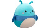 Jucarie Plus Squishmallows 40cm P20 Benjamin Beetle (206543)