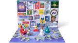  Paw Patrol Advent Calendar 2024 (6070226)