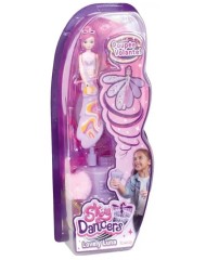 Sky Dancers Style Lovely Luna (213-30011)