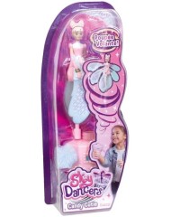 Sky Dancers Style Candy Cutie (213-30013)