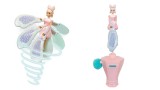 Papusa Sky Dancers Style Candy Cutie (213-30013)