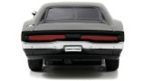  Jada Fast & Furious Rc 1970 Dodge Charger 1:16 (253206004)