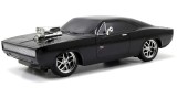  Jada Fast & Furious Rc 1970 Dodge Charger 1:16 (253206004)