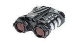  Spyx Night Nocs (20209)