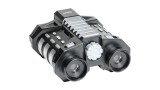  Spyx Night Nocs (20209)