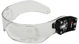  Spyx Night Ops Glasses (20286)
