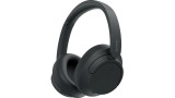  Sony Noise Canceling Wireless Headphones Black (wh-ch720n) pentru PC