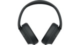  Sony Noise Canceling Wireless Headphones Black (wh-ch720n) pentru PC