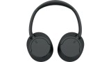  Sony Noise Canceling Wireless Headphones Black (wh-ch720n) pentru PC