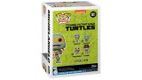 Figurina Joc Pop Movies Teenage Mutant Ninja Turtles Michelangelo Sausage Link Nunchucks 1611 9cm