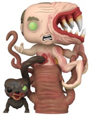 Pop Deluxe Fusion Blair Monster* 995 9cm