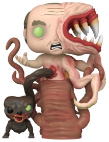 Pop Deluxe Fusion Blair Monster* 995 9cm 