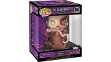 Figurina Joc Pop Deluxe Fusion Blair Monster* 995 9cm