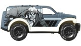  Hot Wheels DC Batman 85 Years Power Panel (hrw35)