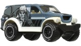  Hot Wheels DC Batman 85 Years Power Panel (hrw35)