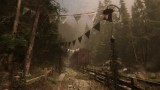 Maid Of Sker - PS5