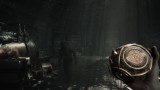Maid Of Sker - PS5
